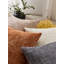 Housses de coussin en chenille texturée-122544295-126129571