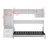 Keadrian Murphy Bed