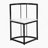 7-Piece Dining Table Set For Dining Room-1403106634-1403106639