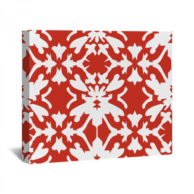 Graphic Art Print