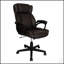 Fauteuil de direction ergonomique Techni Mobile-695962656