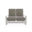 Causeuse profond avec coussins Leeward-19641237-19641251