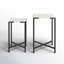 Table gigogne Mckinley
