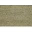 Tapis vert moderne Gabbeh 3 x 5
