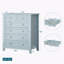 Commode décorative Galles-116650447-101290693