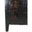 2 - Door Solid Wood Armoire