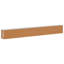 Raised Garden Bed-535497280