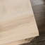 Table de chevet 1 tiroir Harrison-2043323374