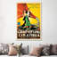 « grafofoni columbia, 1920 ca » par le haut de gamme d’art, impression sur toile-31923724-73622998-73622992