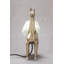 Iconos LED Table Lamp