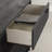Fynn 6-Drawer Dresser-33097553