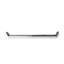 Nicole Appliance Pull-5224597