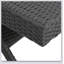 Fauteuil en osier PE-615673499