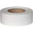 2" H x 2" W x 15" D Clear Tape