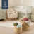 3PC Nesting Baskets-578461629