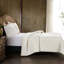 Courtepointe Stella-786653037-723903916