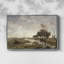 Paysage rétro - CDLxxiv-1064959468-1064935694