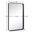Miroir de salle de bain Arthers-1238185755-1238185753