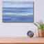 «Summer Morning» par Jo Maye-266433787