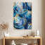 Beyond blue shells Aletra-108436093