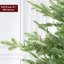 Sapin de Noël cachemire caché Cashmere-104707181-105786723