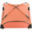 Lit pour chien Midlee-80019331