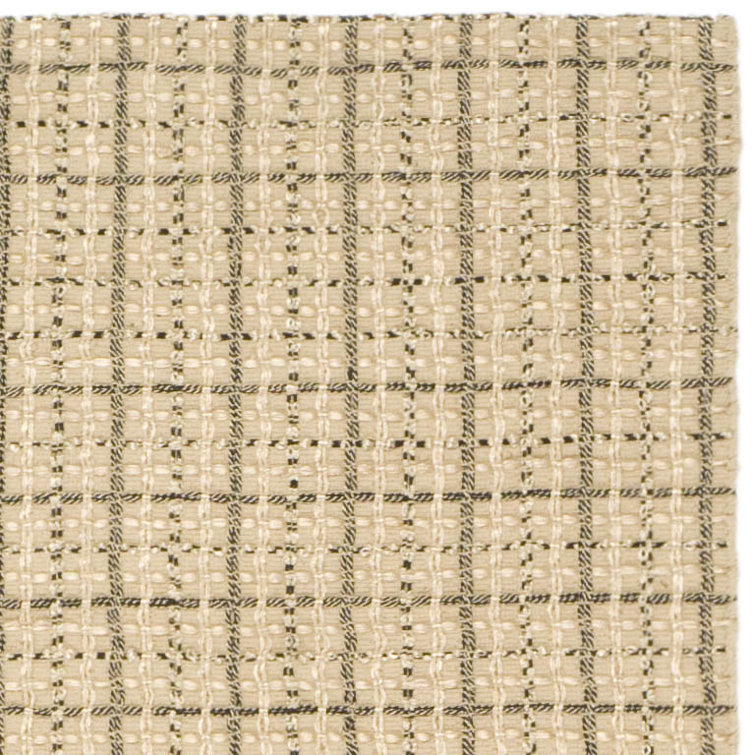 Adelmar Hand Woven Performance Geometric Rug