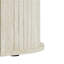 Table basse Aurel-902541267
