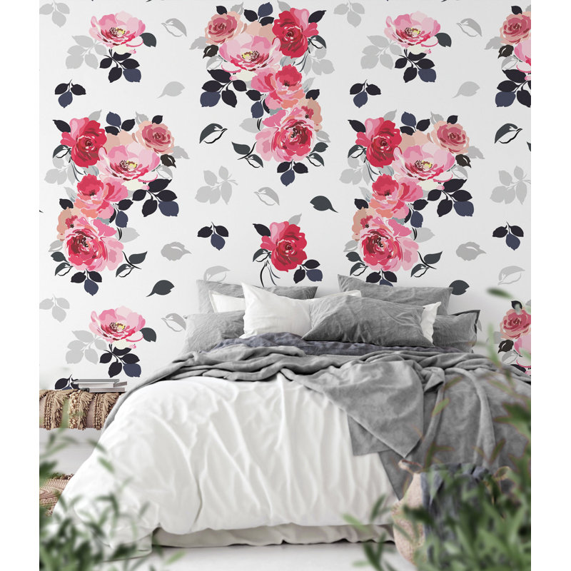 Cielito Matte Wall Mural, 200cm W x 100cm L