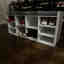 Customer photo 2 of 3
