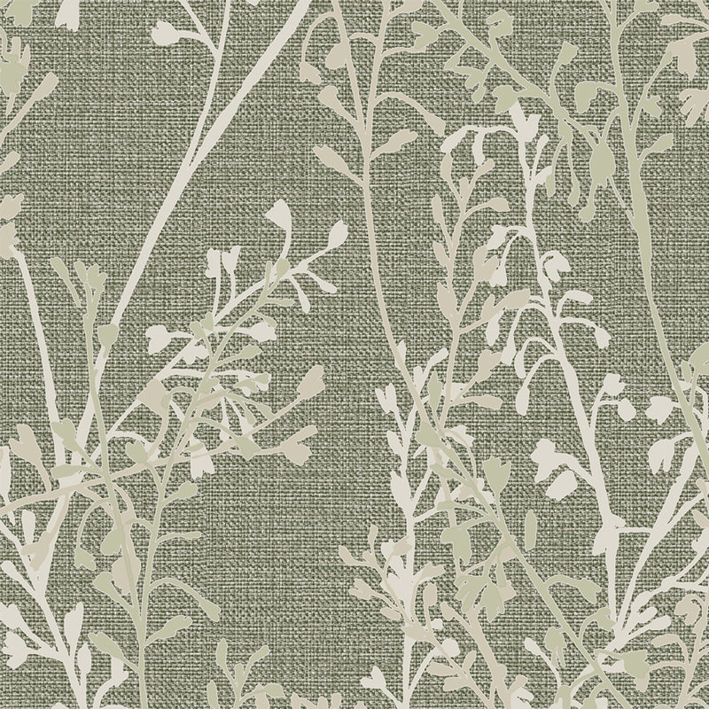 Brindille Boutique Breeze, Vert