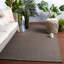 Indira Indoor / Outdoor Rug-193448739