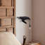 Kennan Wall Sconce