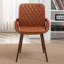 Kopelynn Modern Upholstered Dining Chair-99007976
