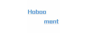 Logo Hobooment
