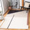 Delahni Hand Tufted New Zealand Wool Rug
