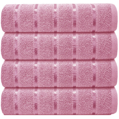 Naimul Bath Sheet