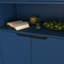 Armoire de rangement 4 portes-380746929