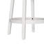 Tabouret de bar et de comptoir pivotant Authement-23975947-41717039