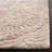 Husted Hand Tufted Performance Oriental Rug-1231700556