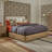 Haven 4PC Bedroom Set-106871557