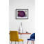 Living In Space Print by Kevin Quinn-67994783