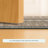 Machine Washable Indoor/Outdoor Chantille ACN2681 Stripes Rug-246187332-246187335