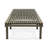 NADINE PATIO CHAISE LOUNGE CHAIR WITH CUSION-1515766256