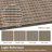 Machine Washable Non-Slip Indoor Outdoor Doormat-949231934-949231935