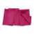 Festive Fuchsia