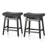 Amber-Mae Counter & Bar Stool-992983688-992983684-975721687