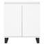Merrideth 60cm Sideboard-188208407