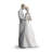 Together Forever Couple Figurine