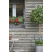 Berenice Handmade Window Box Planter-14486381